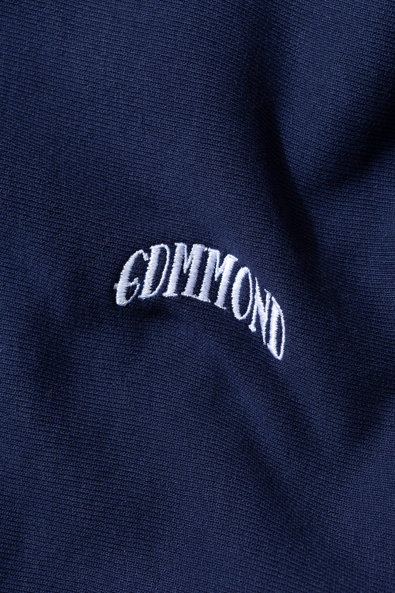 CORE LOGO NAVY
