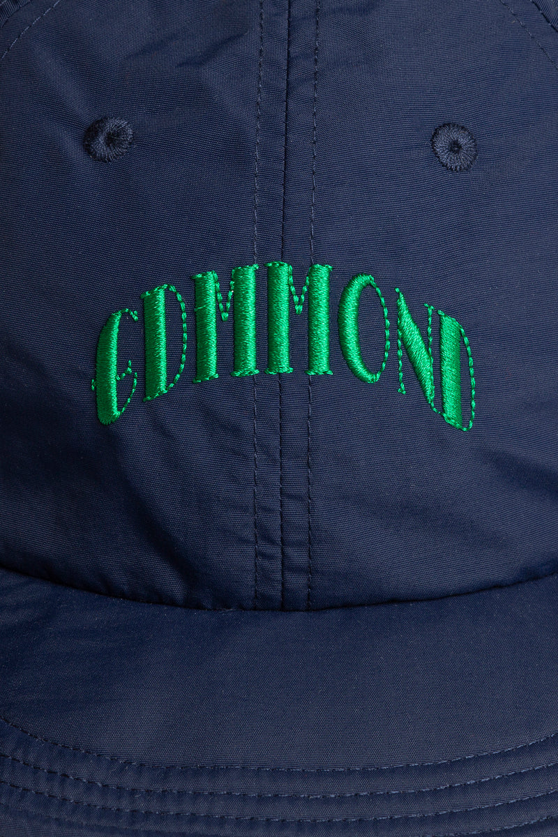 CORE LOGO NAVY