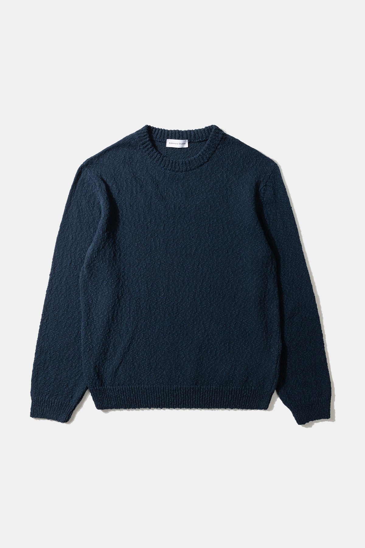 CORKSWEATER_DKBLUE_126-60- 