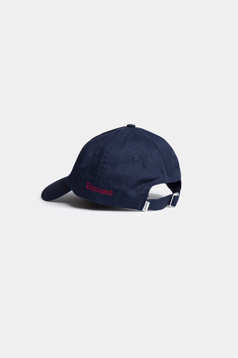 COURCHEVEL NAVY