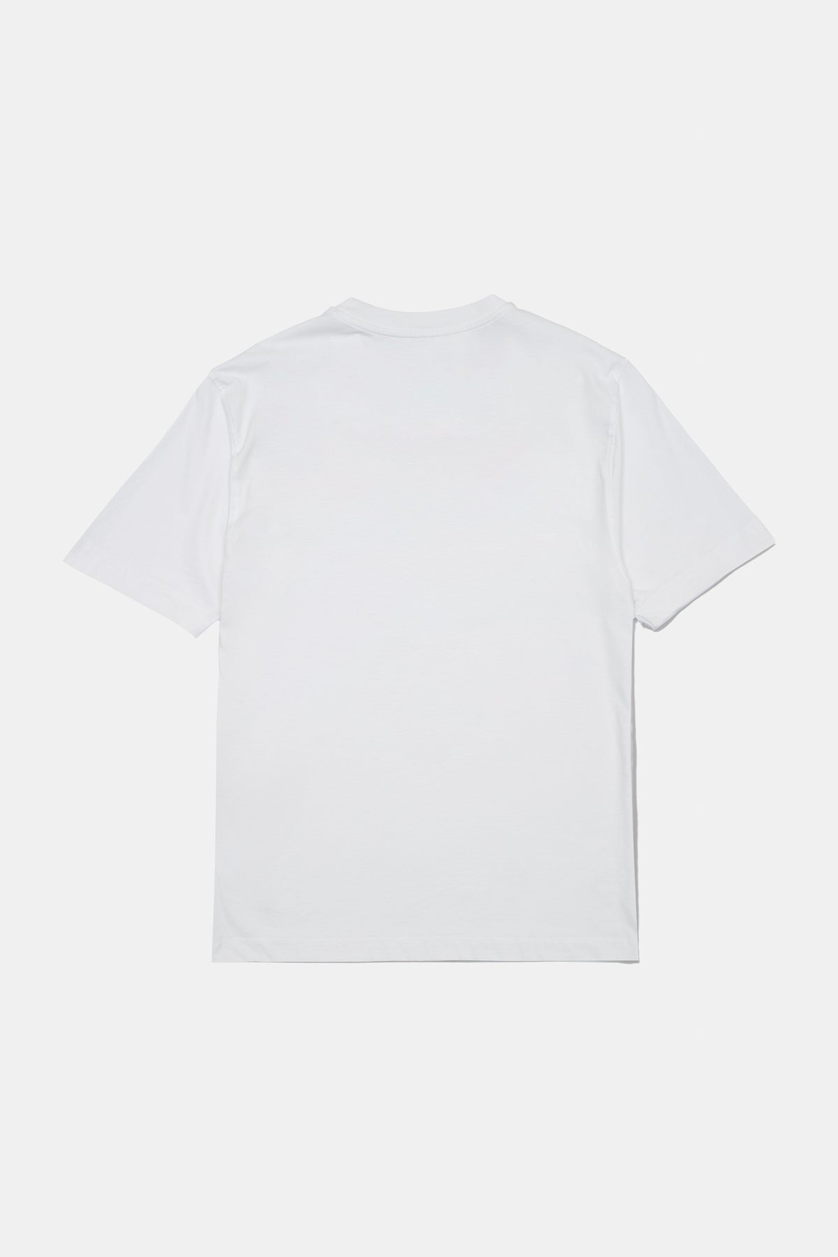 DANCING_TEE_WHITE_B_058a58c9-