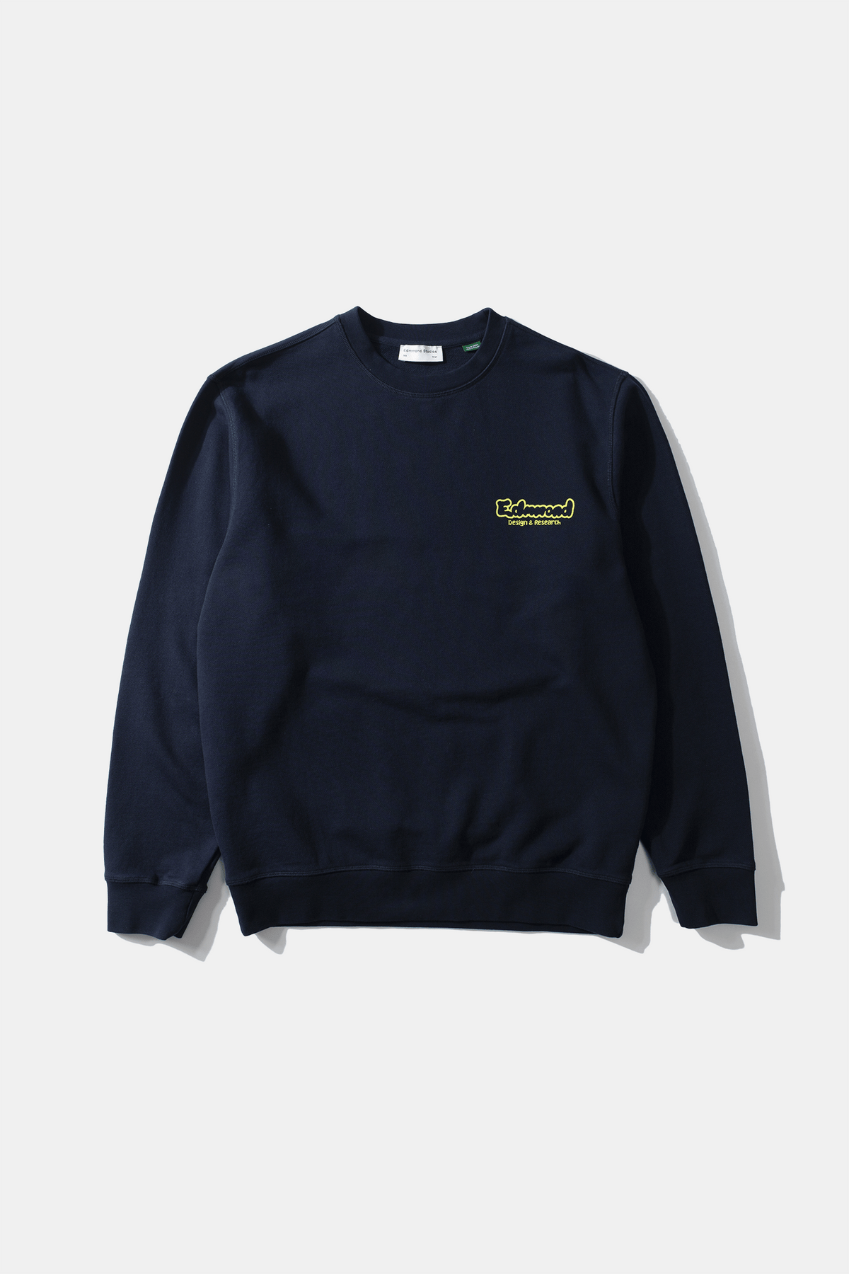 Sudaderas Edmmond Studios Comprar Online Tienda Oficial edmmond