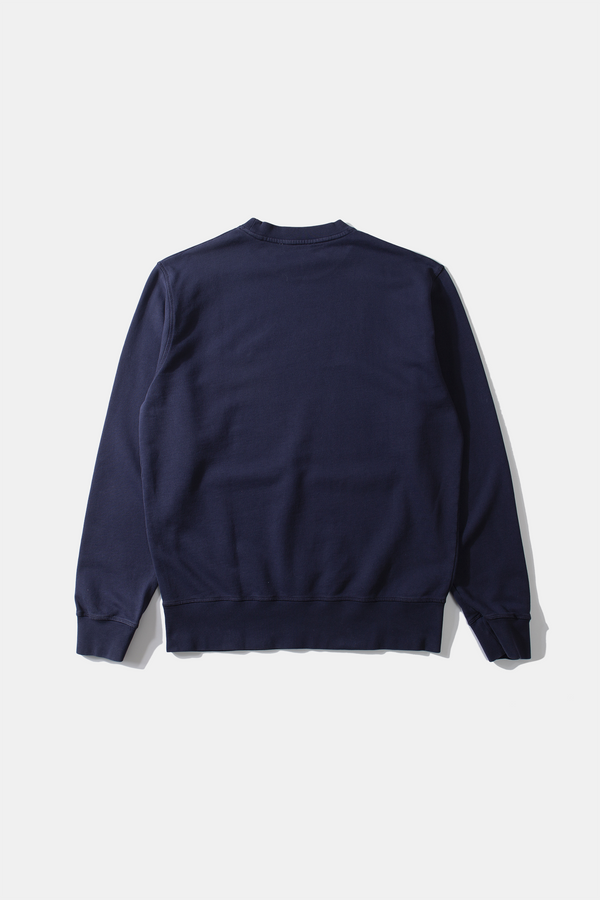 DUCK PATCH NAVY
