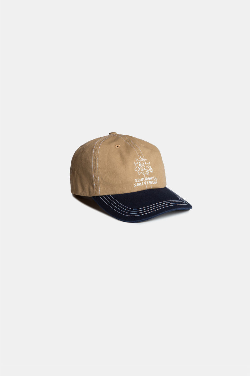 EDMMOND SOUVENIRS BROWN
