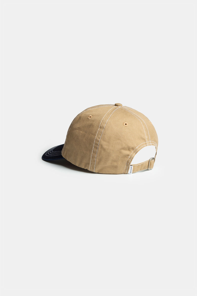 EDMMOND SOUVENIRS BROWN