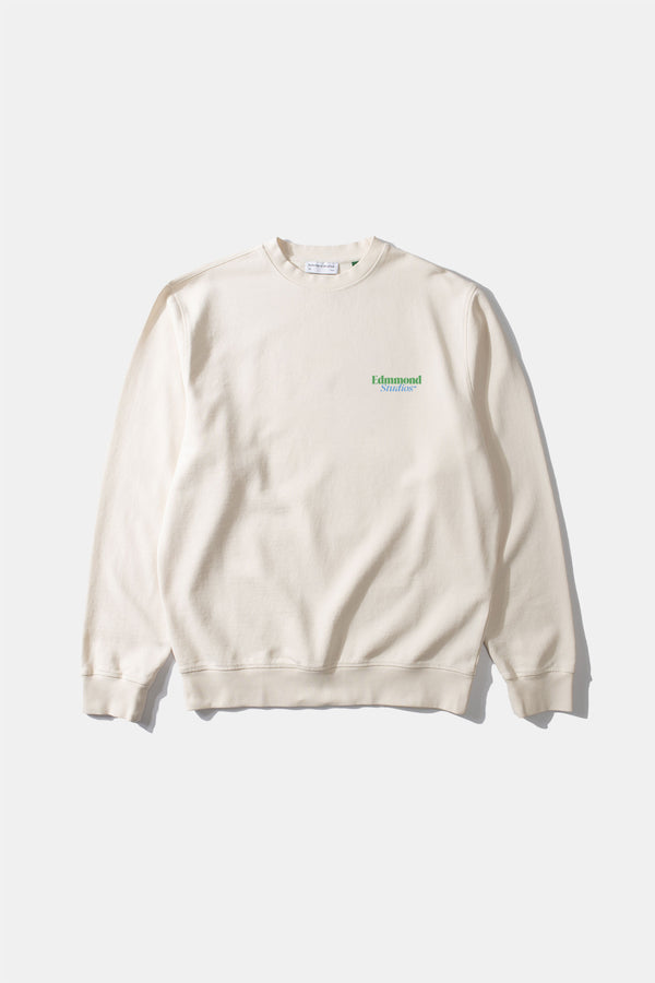 ELAK OFF WHITE