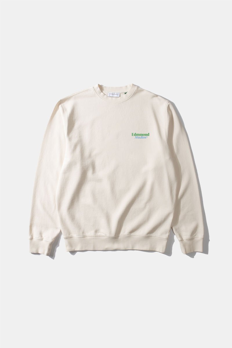 ELAK OFF WHITE