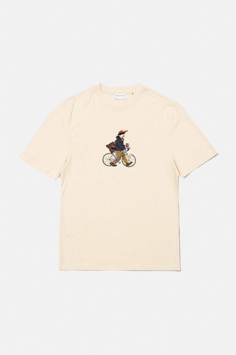 EVERYDAYS-FIXIE BEIGE