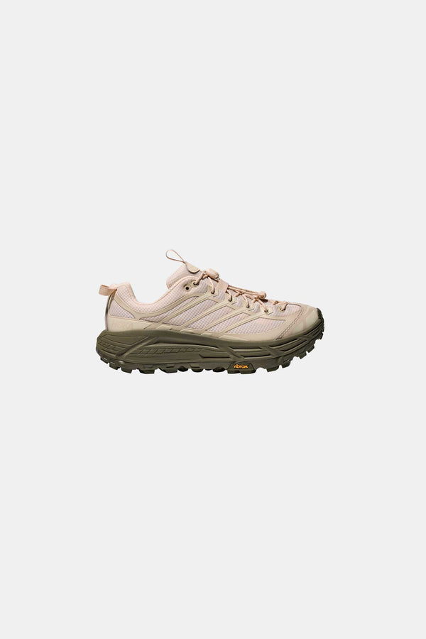 HOKA: Mafate Three2
