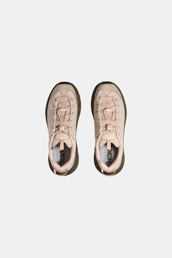 HOKA: Mafate Three2
