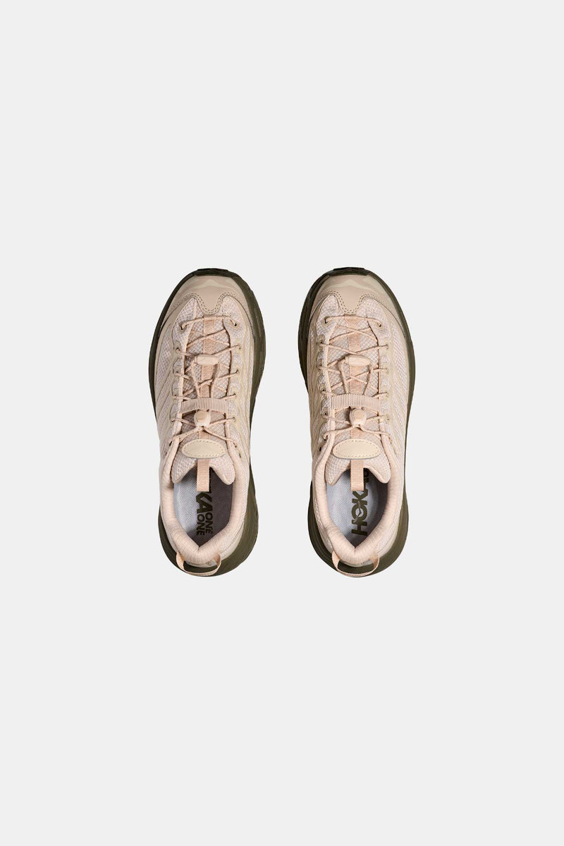 HOKA: Mafate Three2