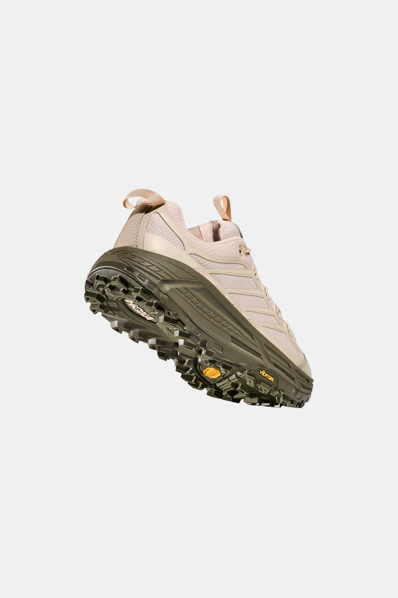 HOKA: Mafate Three2