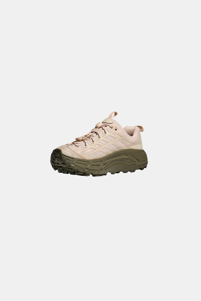 HOKA: Mafate Three2