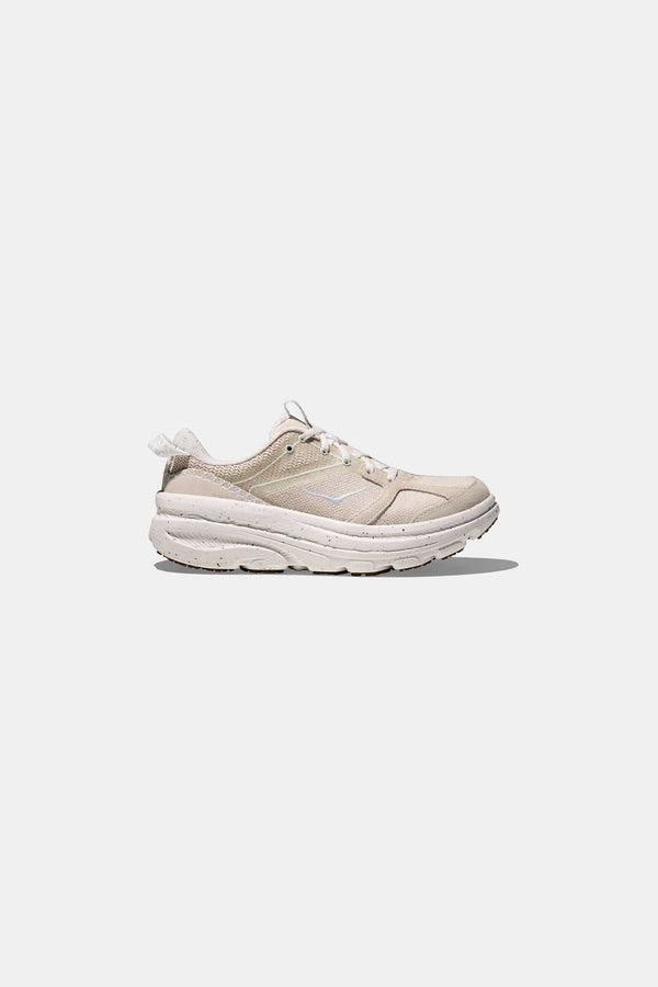 HOKA: Vibrant Bloom Bondi B3LS