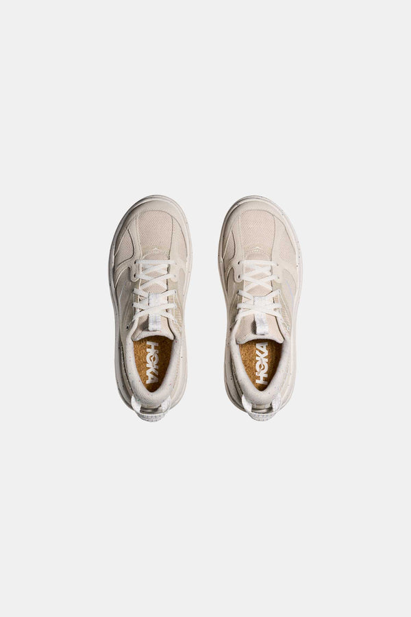 HOKA: Vibrant Bloom Bondi B3LS