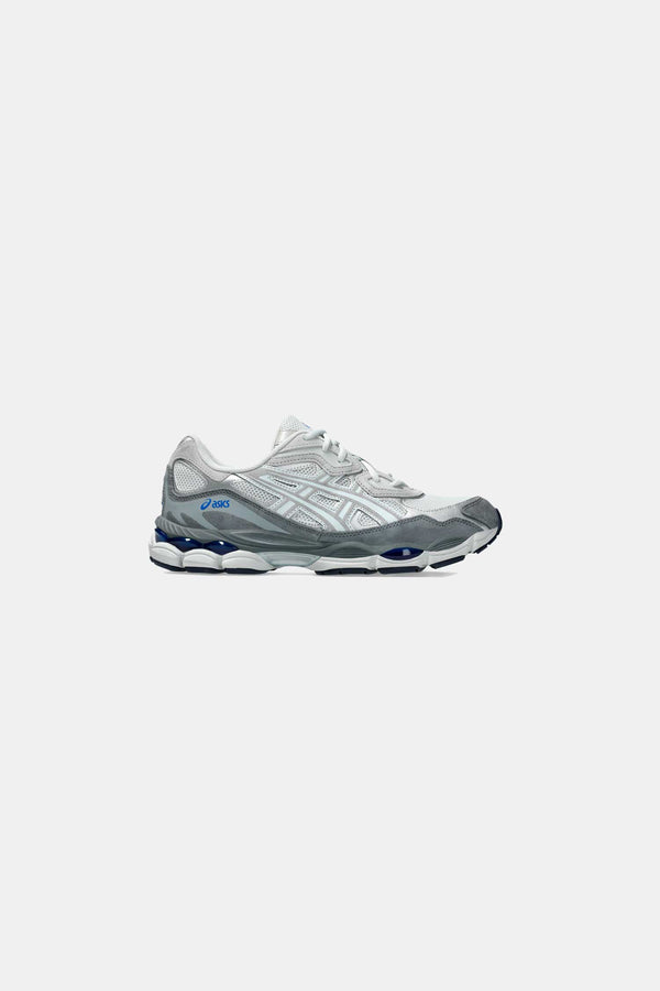 ASICS: GEL-NYC