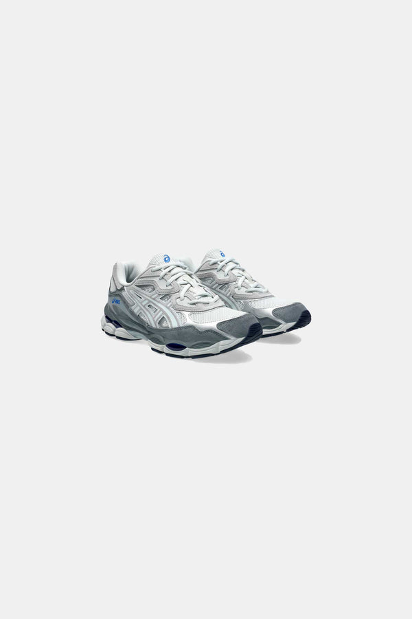 ASICS: GEL-NYC