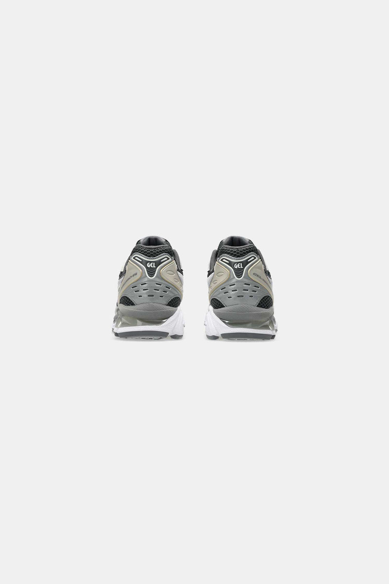 Asics Gel-Kayano 14 Obsidian Grey / Cement