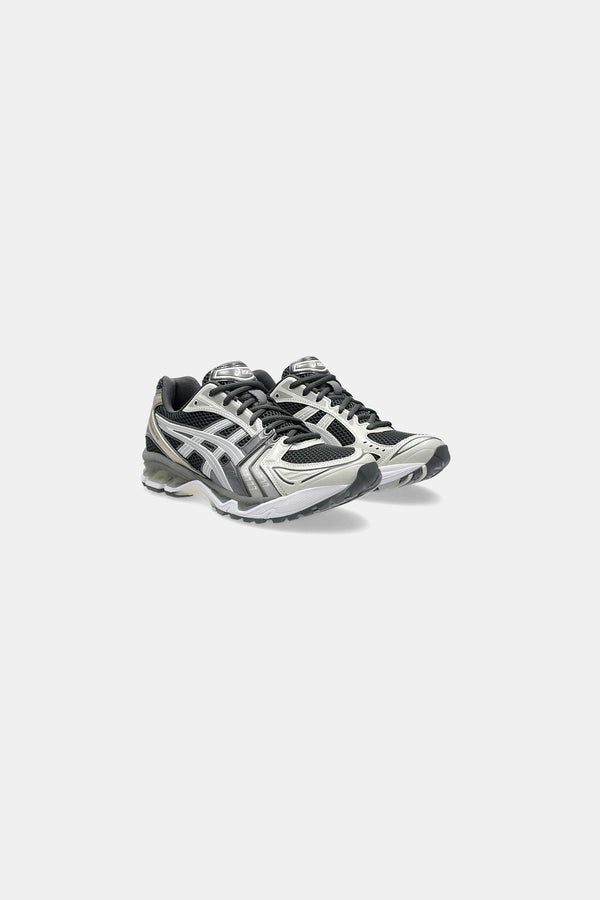 Asics Gel-Kayano 14 Obsidian Grey / Cement
