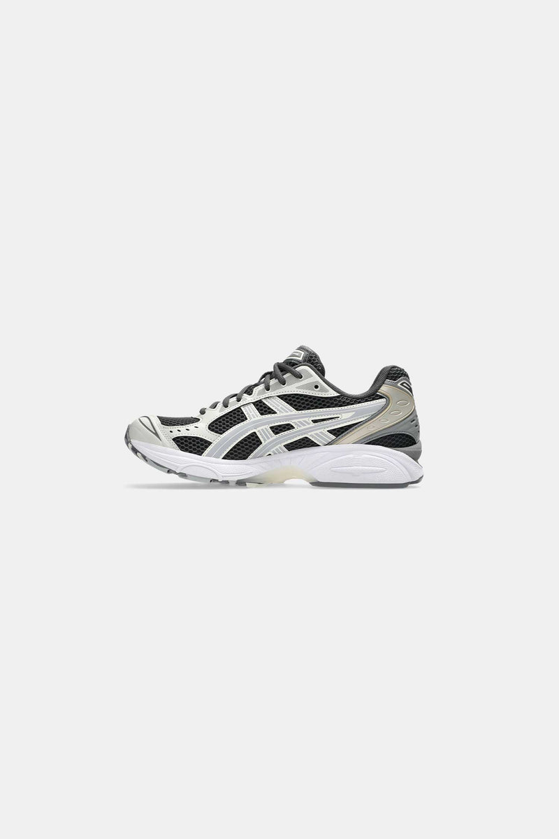 Asics Gel-Kayano 14 Obsidian Grey / Cement