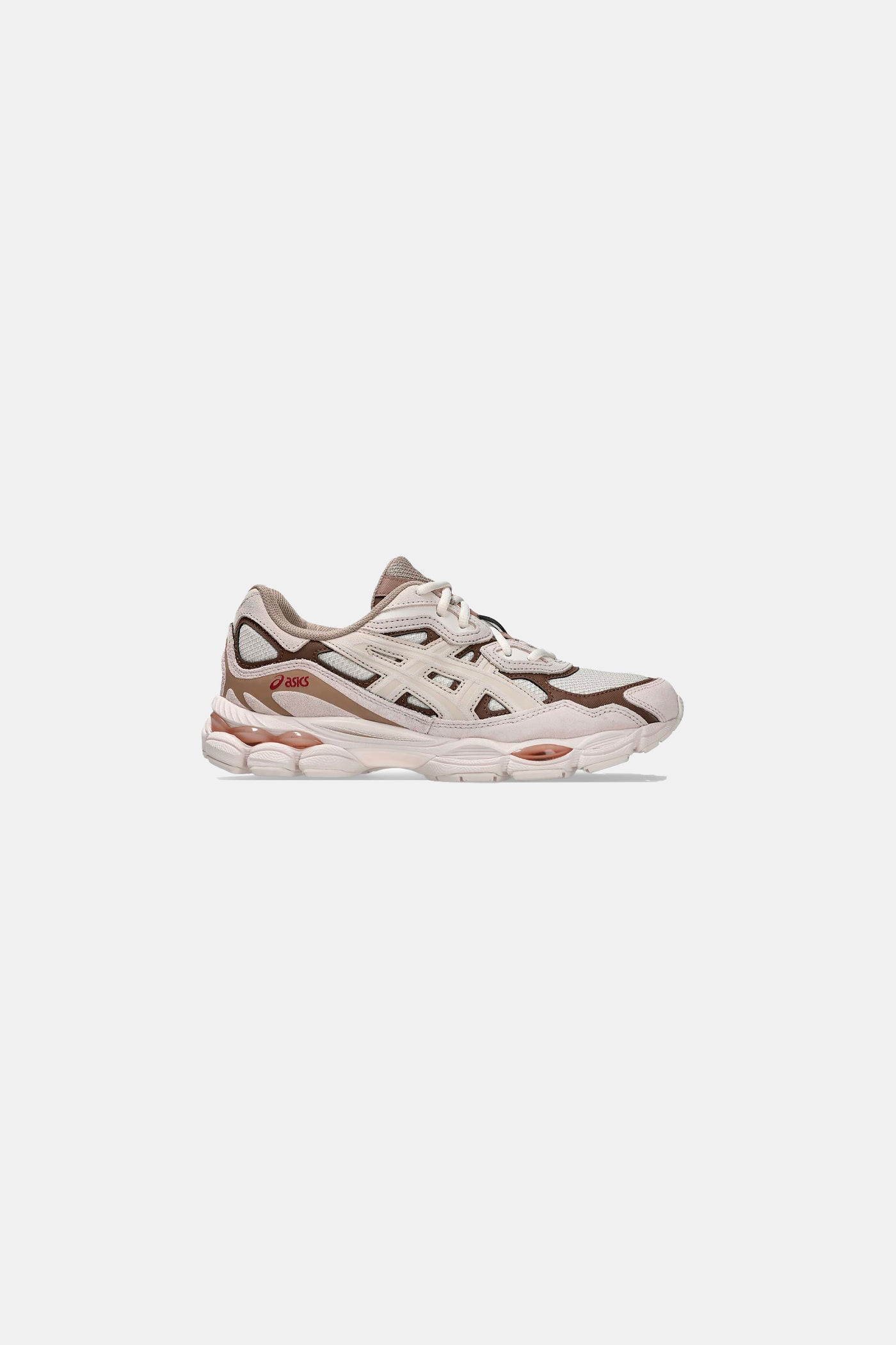 Edmmond_Asics_1203A739_1_1400x