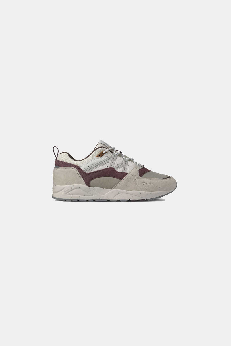 KARHU: FUSION 2.0 FOGGY DEW / MOONSCAPE