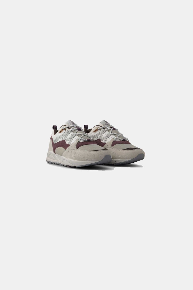 KARHU: FUSION 2.0 FOGGY DEW / MOONSCAPE