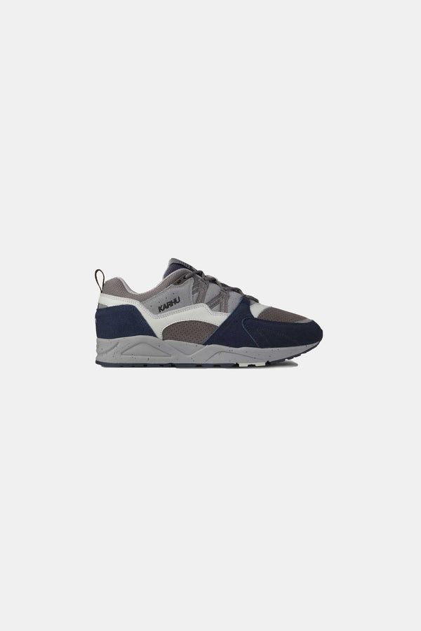 KARHU: FUSION 2.0 MOOD INDIGO / SMOKER PEARL