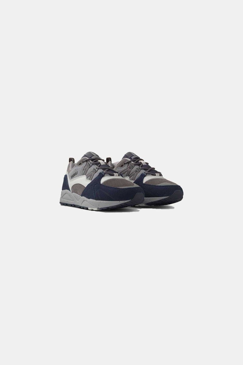 KARHU: FUSION 2.0 MOOD INDIGO / SMOKER PEARL