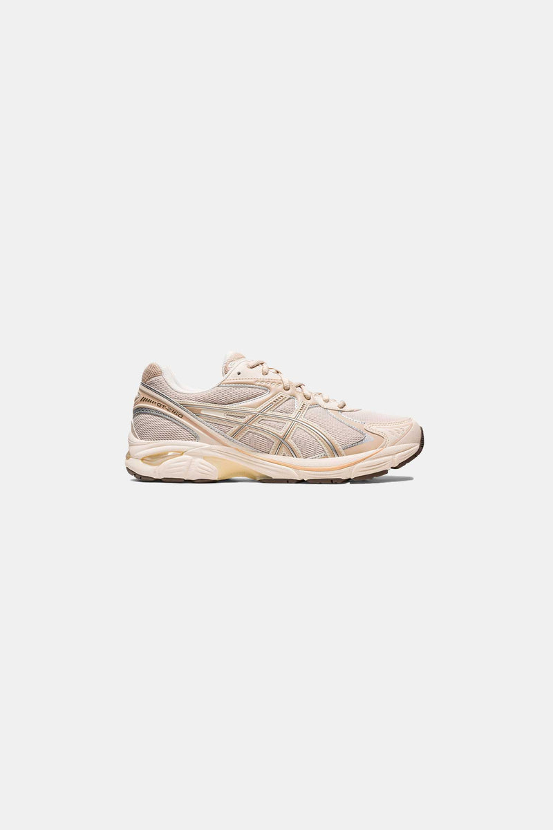 ASICS: GT-2160 OATMEAL/SIMPLY TAUPE