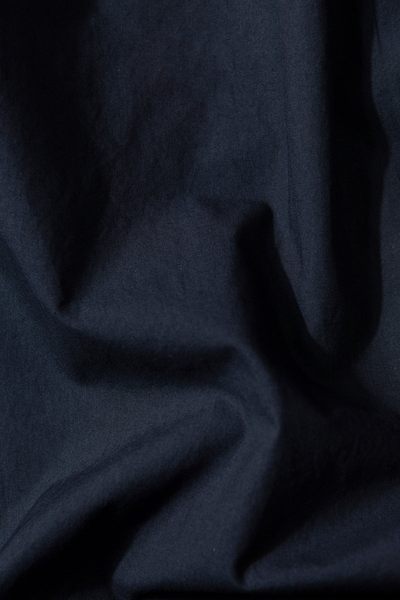 GLASGOW SHIRT NAVY