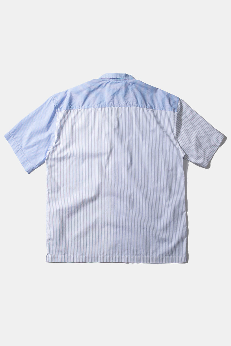 HAPPY HOUR SHORT SLEEVE