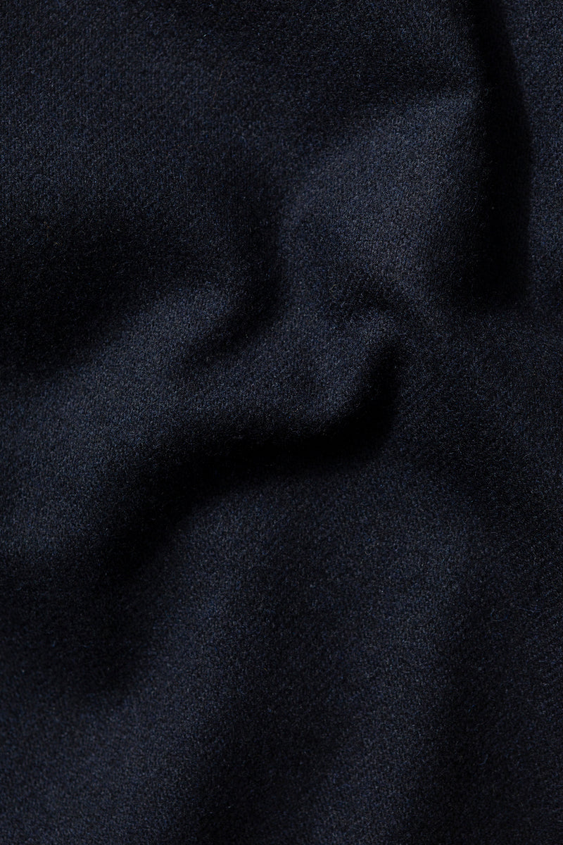 JACK JACKET NAVY