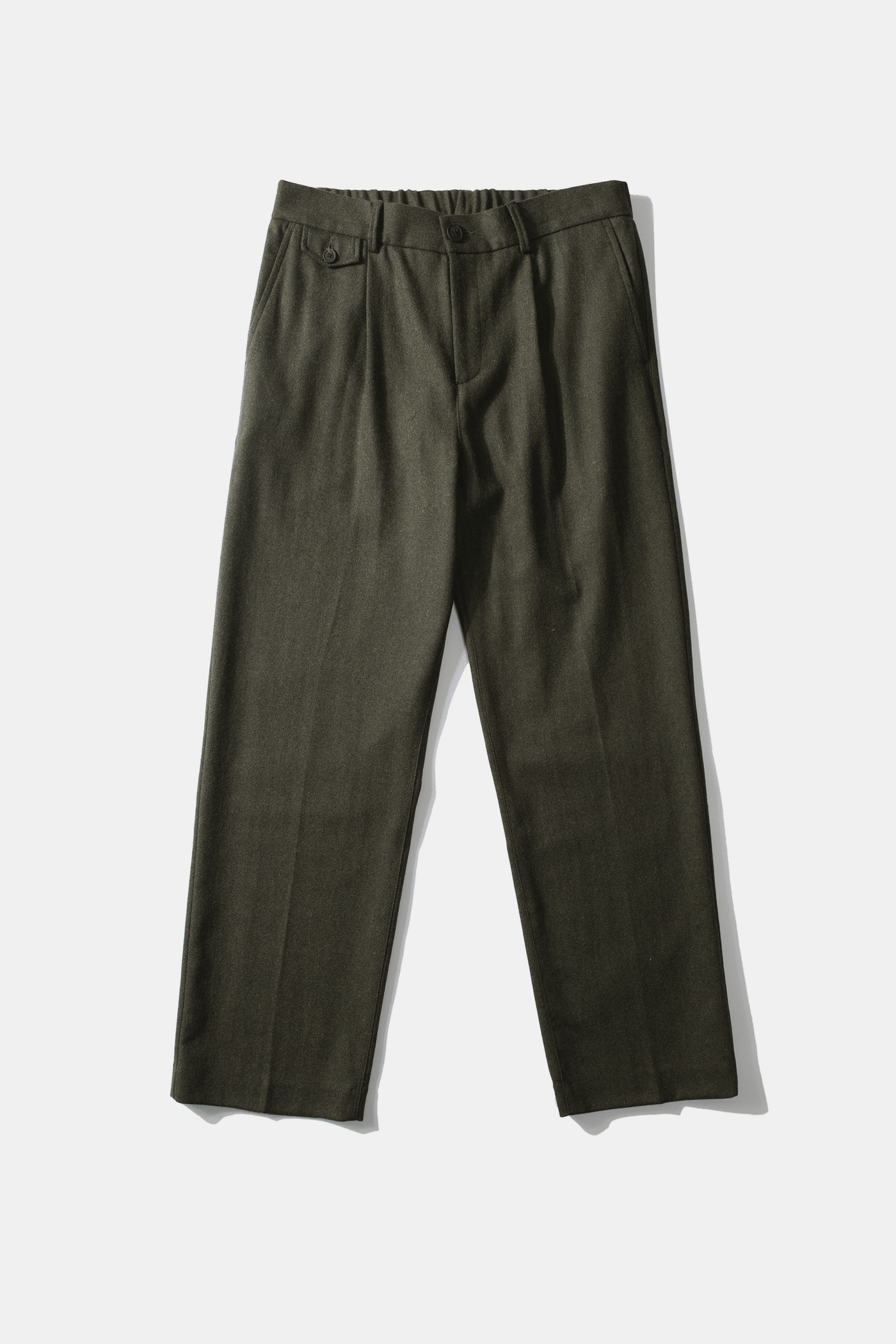 パンツ Jackman pants M size Jackman】Stretch Umps Pants（JM4511） | 藤巻百貨店