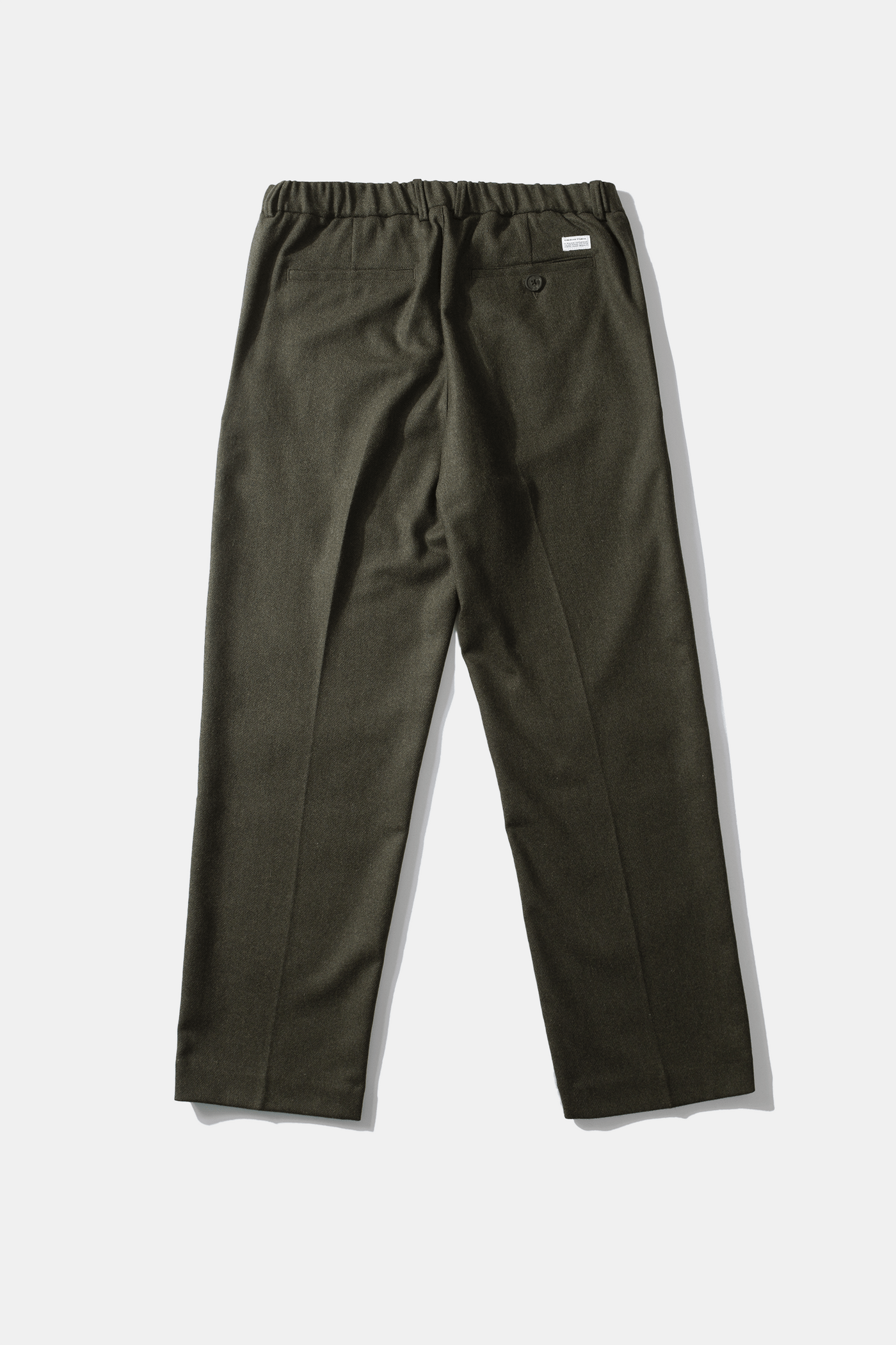 パンツ Jackman pants M size Jackman Tenpi Umps Pants – AB FITS
