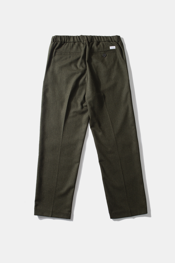 JACK PANT KHAKI