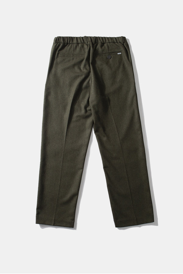 JACK PANT KHAKI