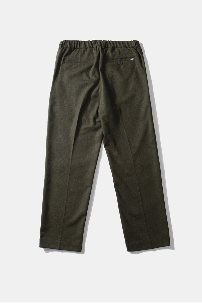 JACK PANT KHAKI
