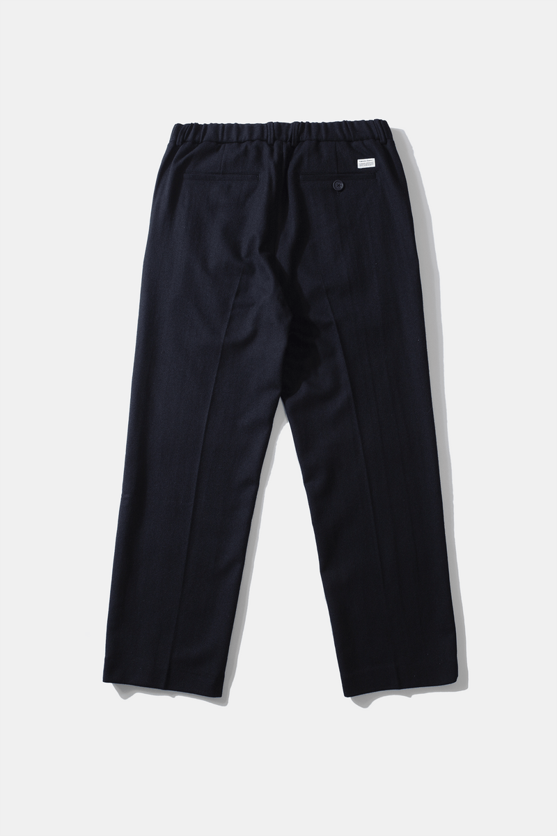 JACK PANTS NAVY