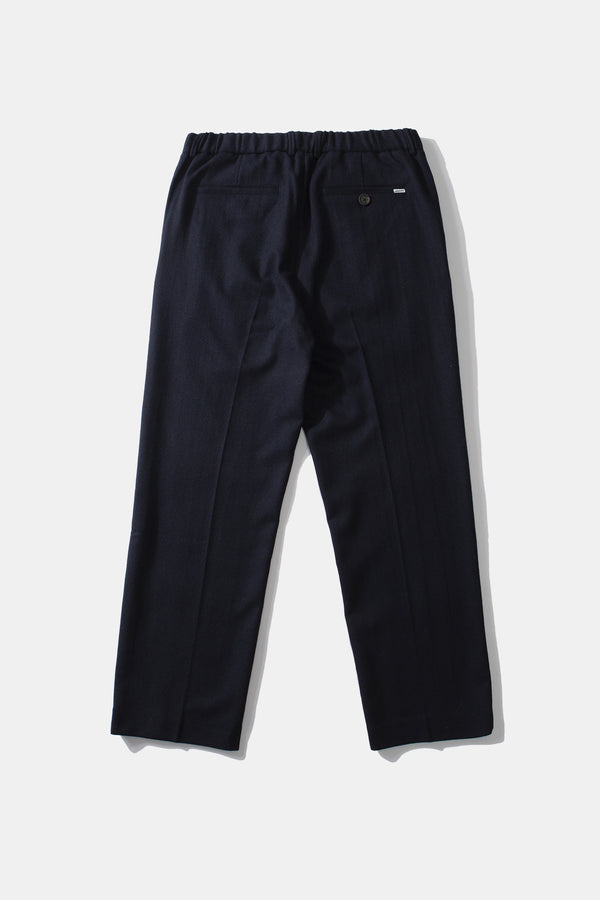 JACK PANT NAVY