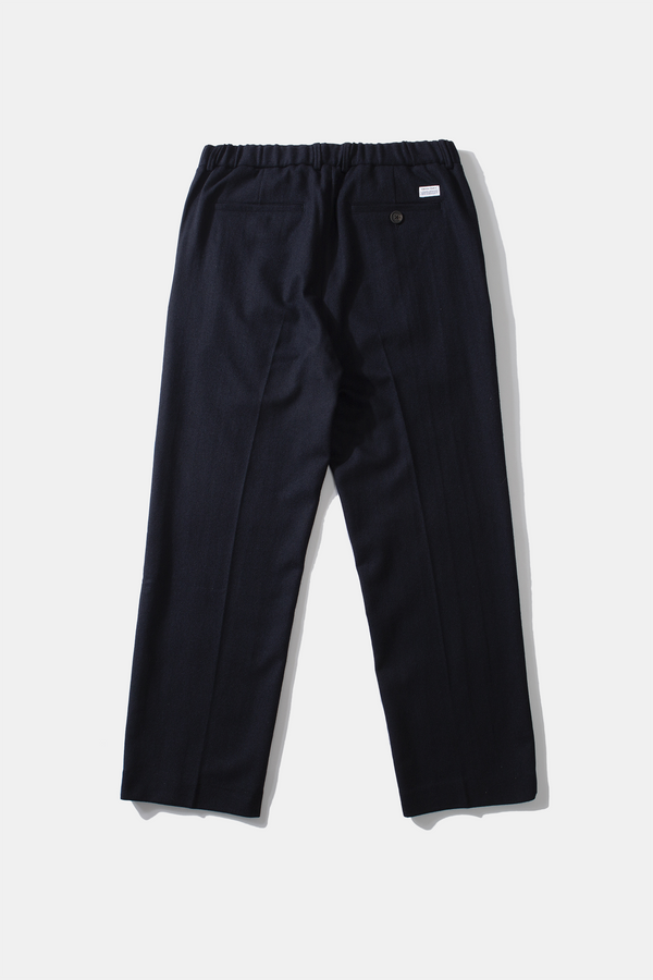JACK PANT NAVY