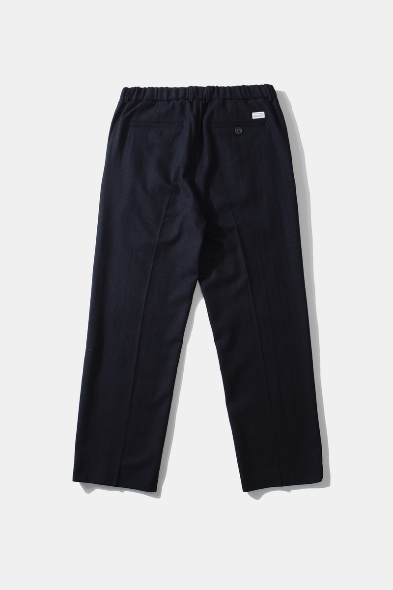 JACK PANT NAVY