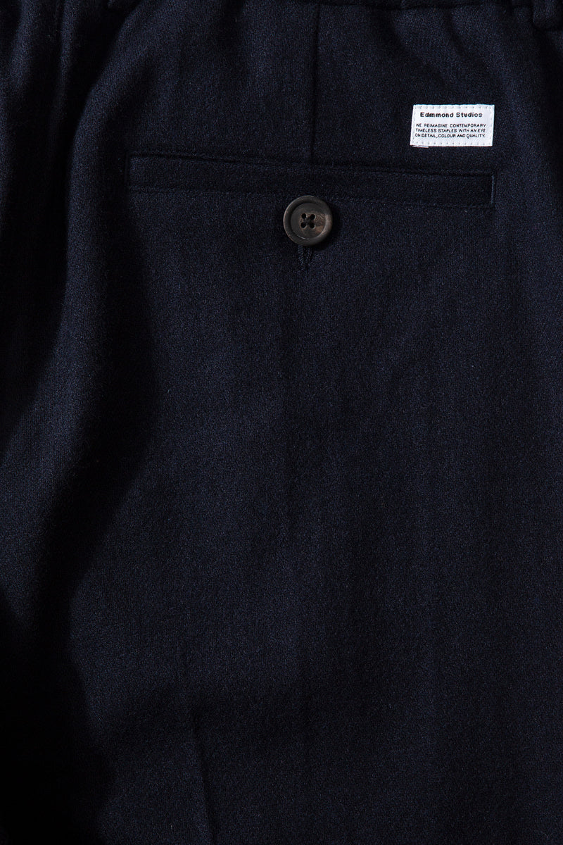 JACK PANT NAVY