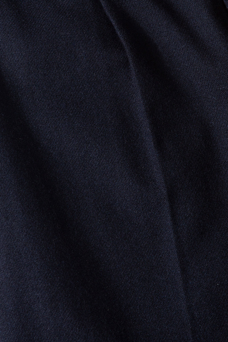 JACK PANT NAVY