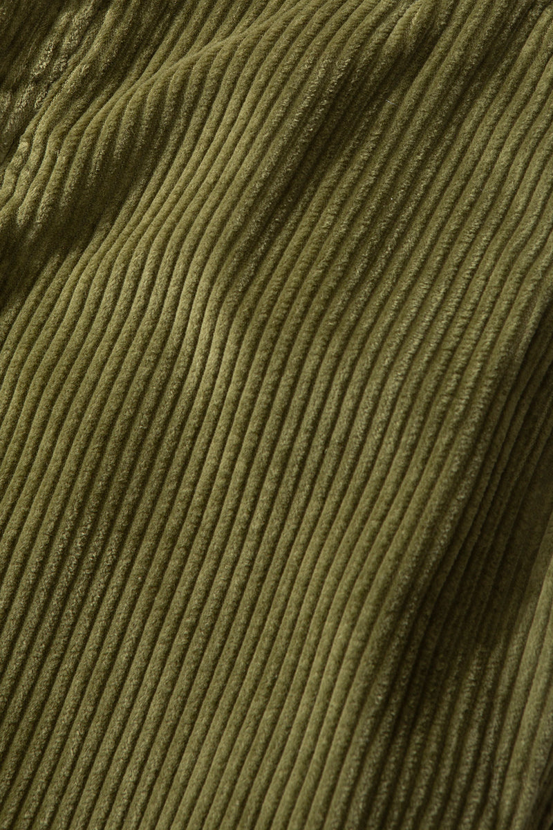 JORGE PANT KHAKI