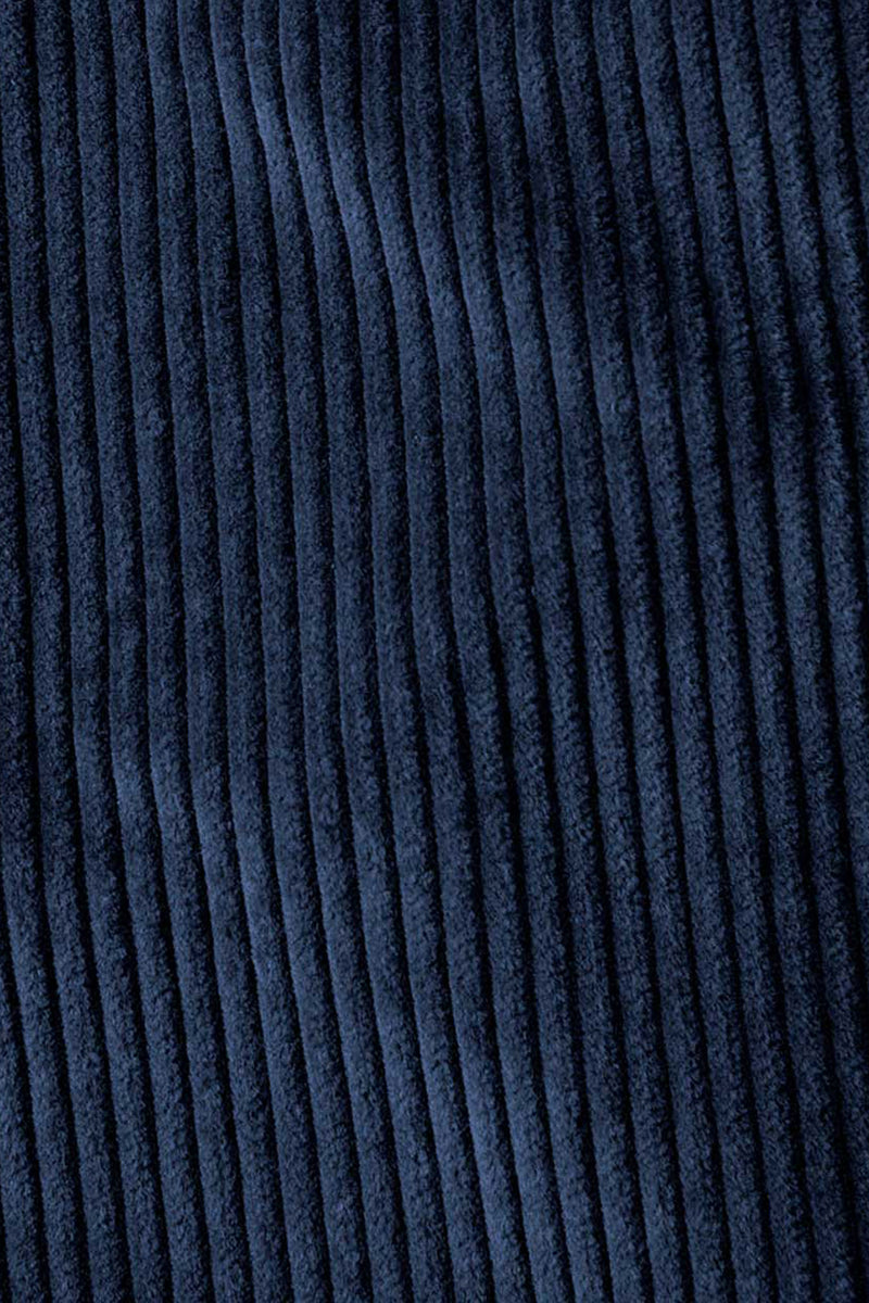 JORGE PANT NAVY
