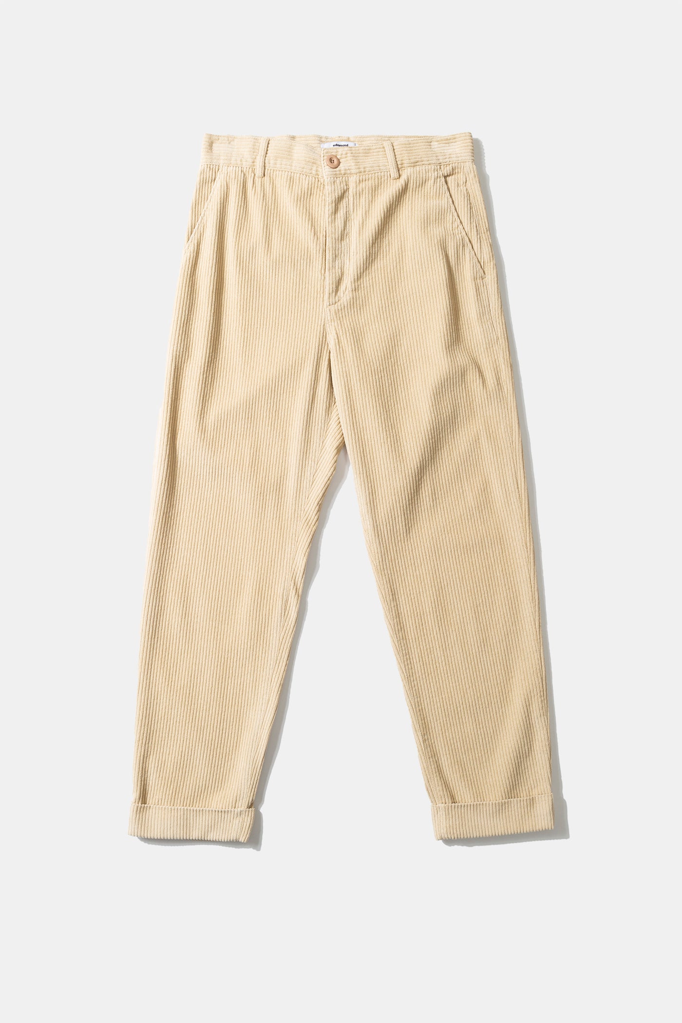 JORGE PANT TAN – edmmond.com