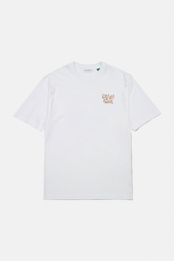 LOGO WATERCOLOR WHITE