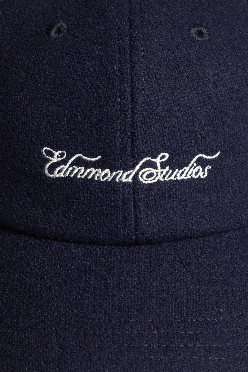 LYLES CAP NAVY