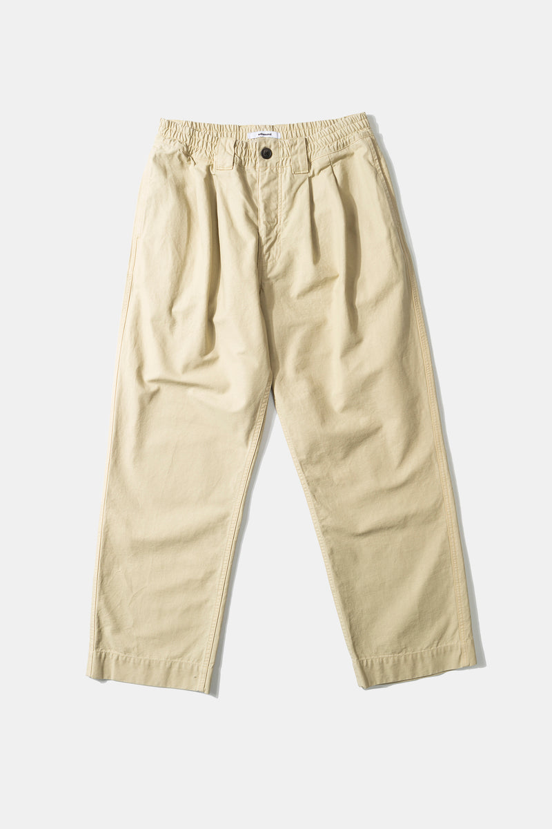 MARVIN PANT TAN